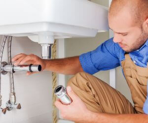 About Water Heater Repair LLC Eastlake, OH
